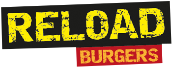 RELOAD BURGERS